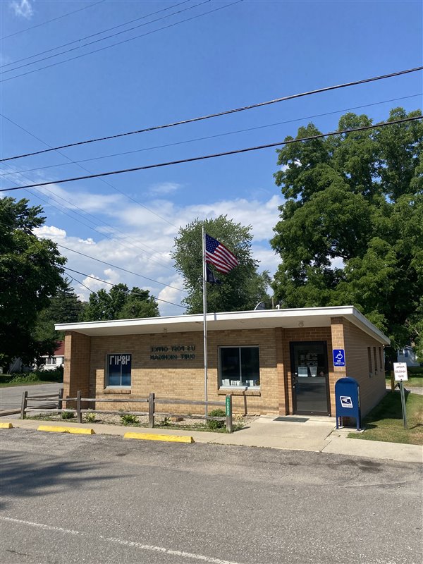 Burt - Burt 7-9-2020 (newer photo)